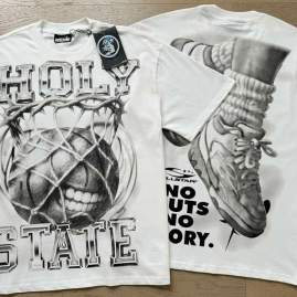 Picture of Hellstar T Shirts Short _SKUHellstarS-XLx3tr561810005